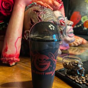 รูปภาพที่ 3