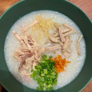 รูปภาพที่ 7
