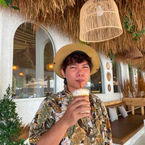 รูปภาพที่ 3