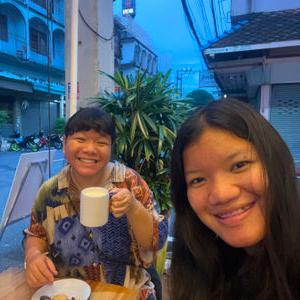 รูปภาพที่ 4