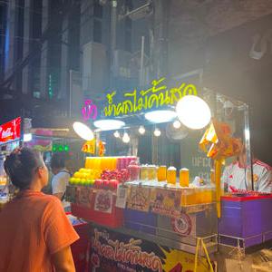 รูปภาพที่ 7