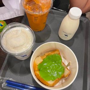 编号9