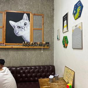 รูปภาพที่ 1