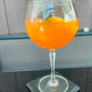 编号9