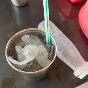 รูปภาพที่ 5