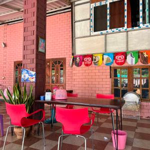 รูปภาพที่ 3