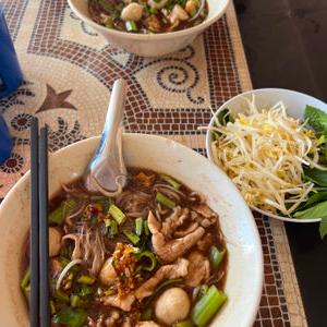 รูปภาพที่ 2