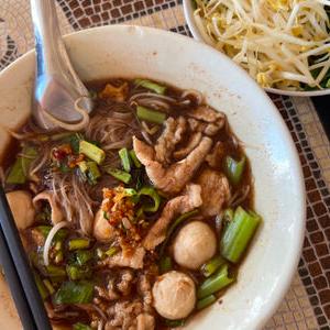 รูปภาพที่ 1