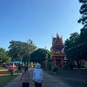 รูปภาพที่ 8