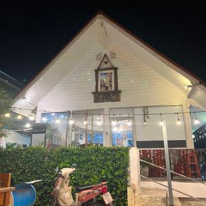 รูปภาพที่ 1