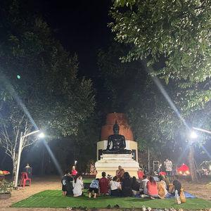 รูปภาพที่ 6