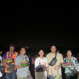 รูปภาพที่ 5