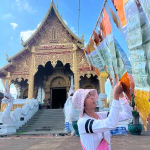 รูปภาพที่ 9