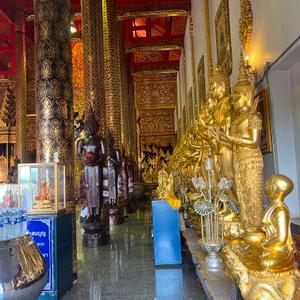 รูปภาพที่ 7