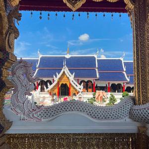 รูปภาพที่ 6