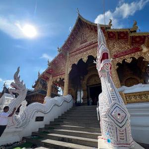 รูปภาพที่ 4