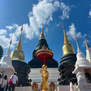 รูปภาพที่ 1