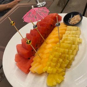 รูปภาพที่ 1