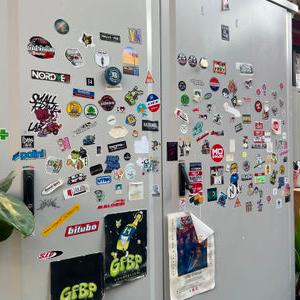 รูปภาพที่ 5