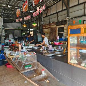 รูปภาพที่ 3