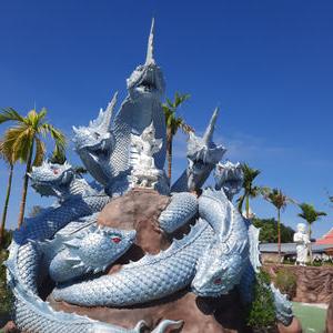 รูปภาพที่ 6