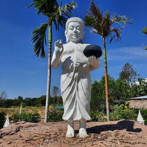 รูปภาพที่ 2