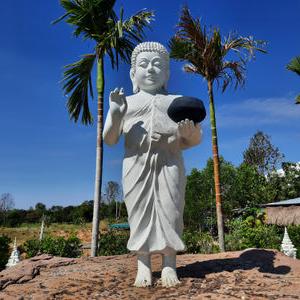 รูปภาพที่ 1