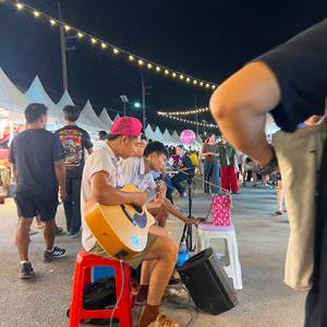 รูปภาพที่ 9