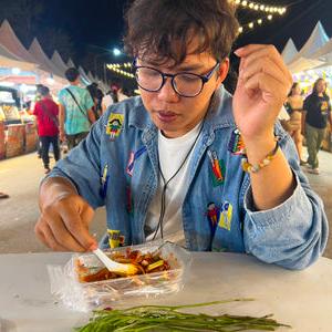 รูปภาพที่ 7