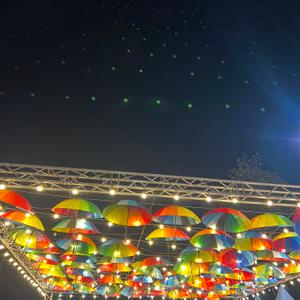รูปภาพที่ 4