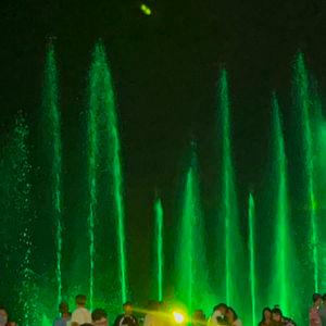 รูปภาพที่ 3