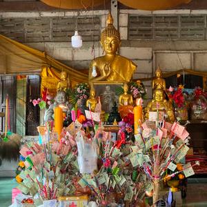 รูปภาพที่ 7