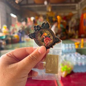 รูปภาพที่ 4