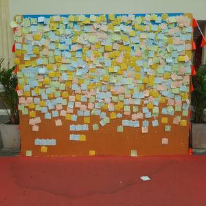รูปภาพที่ 8