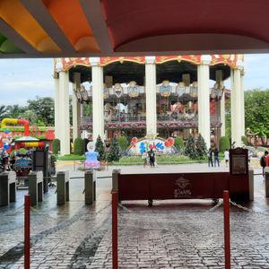 รูปภาพที่ 4