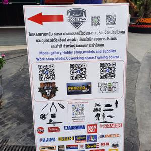 รูปภาพที่ 2