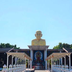 编号1