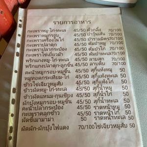 รูปภาพที่ 7