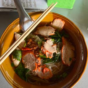 รูปภาพที่ 5