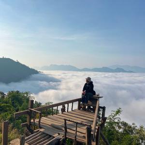 รูปภาพที่ 8