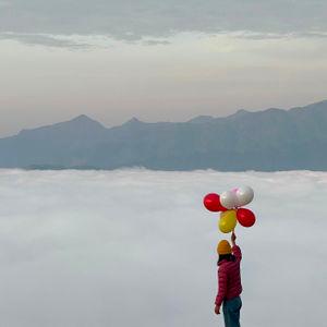 รูปภาพที่ 1