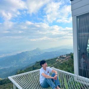 รูปภาพที่ 8