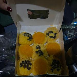 编号4