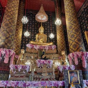 รูปภาพที่ 7