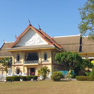 รูปภาพที่ 1
