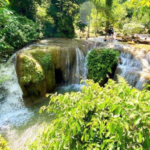 รูปภาพที่ 1
