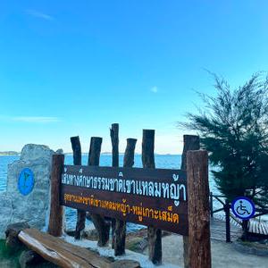 รูปภาพที่ 4