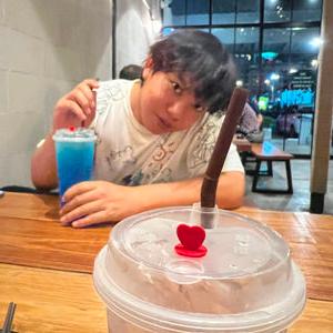 รูปภาพที่ 8