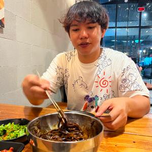 รูปภาพที่ 6