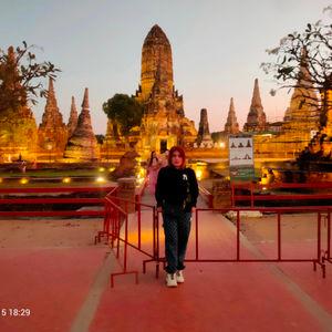รูปภาพที่ 3